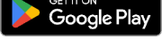 Get it on Google Play