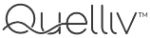 Quelliv