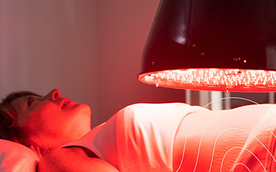 Perception vs Reality of Laser Treatment