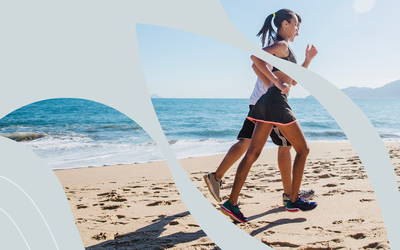 Quelliv Launches Spring Promo on Next-Gen Laser Therapy Services for School Employees