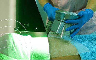 Low-Level Light Therapy (LLLT) vs CoolSculpting: Which Is Best to Achieve a Sculpted Physique